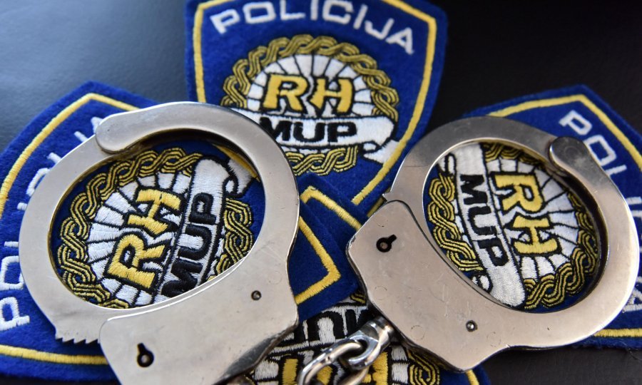 ŽDO u Osijeku podignulo optužnicu protiv 57-godišnjeg  bivšeg pripadnika srpskih paravojnih postrojbi