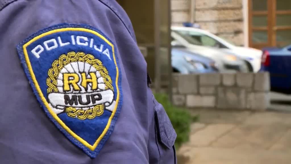 Policija objavila lažne mailove koji kruže: Ne odgovarajte i obrišite ih!