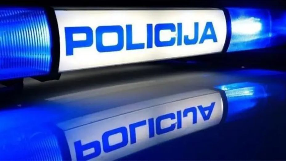 Mladić umro nakon eksplozije blizu Bjelovara, njegov brat još se u bolnici bori za život