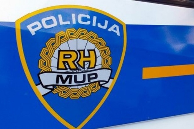 RODITELJI OPREZ! Nepoznati muškarac pokušao oteti 10-godišnju djevojčicu u Zagrebu?