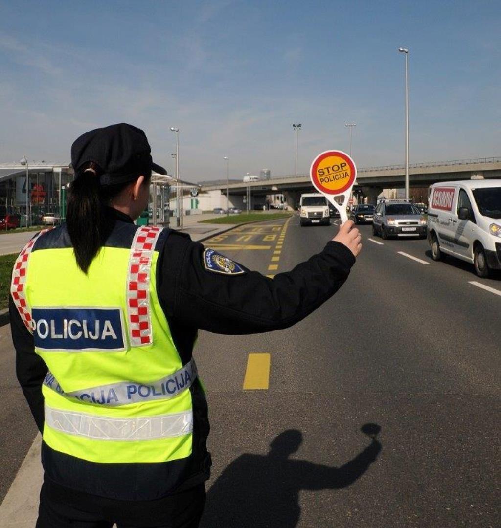 Liječnici upozoravaju: Zbog novog zakona prijete masovna oduzimanja vozačkih dozvola