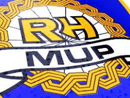 MUP objavio natječaj za prijam u državnu službu, pogledajte koga traže