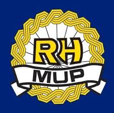 Novi pravilnik MUP-a donosi stroge standarde smještaja za radnike iz trećih zemalja