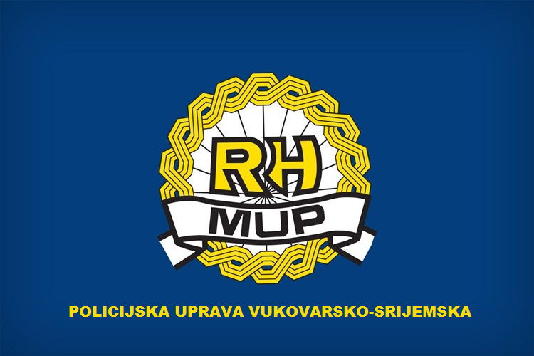 Narušavanje javnog reda i mira u Mirkovcima