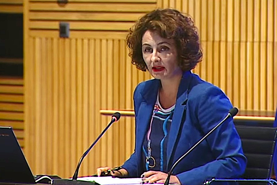 Vlada Republike Hrvatske donosi niz ključnih uredbi za modernizaciju policije i jačanje nacionalne sigurnosti