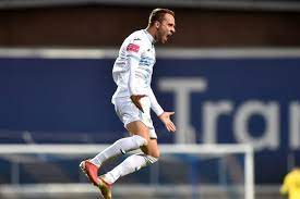 Golijada na Rujevici, Rijeka izbila na vrh!