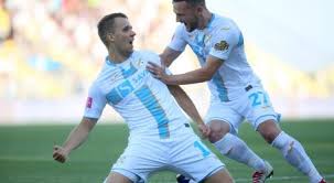 Riječani bez problema matirali Goricu, Murić briljantnim potezom stavio točku na i sjajne predstave