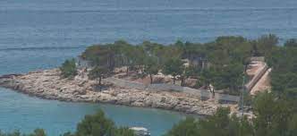 Sad se zna za što se terete Pripuz i društvo: Besramno su iskorištavali svoju moć