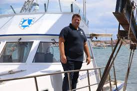 UHIĆENI NAČELNIK Slatki Tonijev život na račun općine: Malo bordel, pa toplice, pa onda Srbija i Norveška...