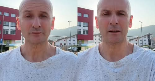 OPASNE PORUKE Radikal pozvao muslimane da ponesu oružje u Široki Brijeg: 'Idete u veliko leglo ustašluka'