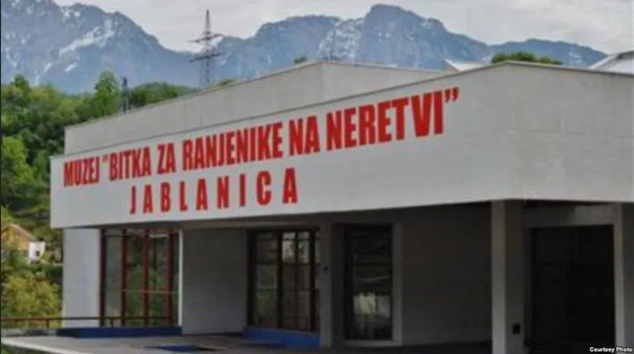 Hrvatski logoraši: Ni nakon 27 godina nisu procesuirani zločini Armije BiH