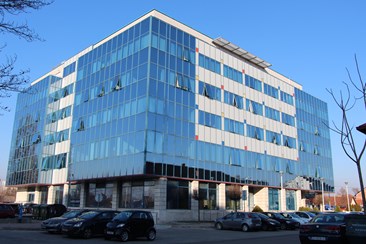 MINISTARSTVO ŠALJE INSPEKCIJU U KLASIČNU GIMNAZIJU: Sanja Musić Milanović upozorila na nepravilnosti na nastavi matematike