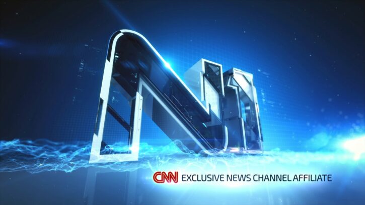 N1 TRAŽI ZEMALJSKU KONCESIJU: “Želimo biti dostupni svima”