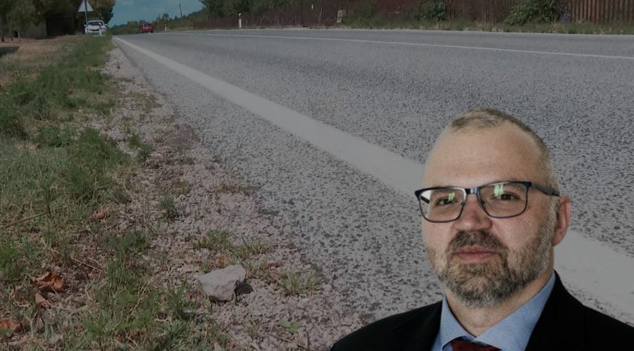 MAJKA OZLIJEĐENOG DJEČAKA ‘Čuo se vrisak, svi smo se zaletjeli, ograde su se preskakale... Vozač? Dno! Pa kako možeš uteći?‘