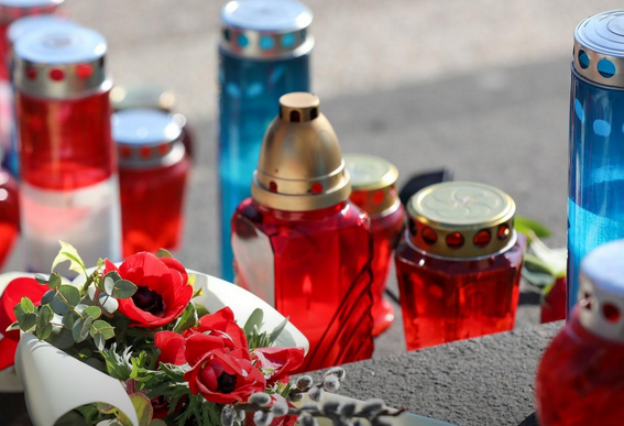 Na današnji dan: Poginuo heroj Domovinskog rata Stjepan Major