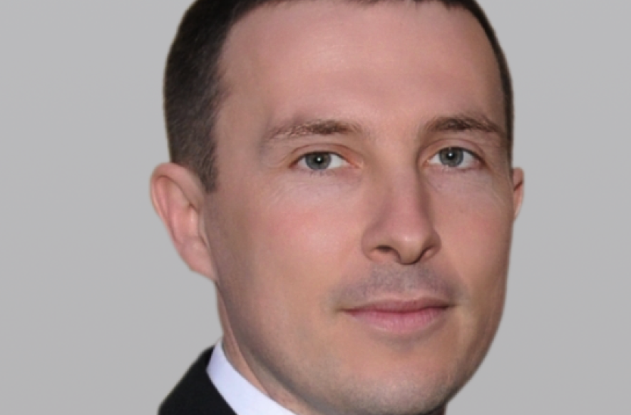 Podsjećamo što je načelnik Općine Borovo rekao o Oluji: Sigurno neće biti lako gledati predstavnika naše zajednice