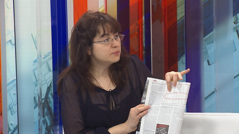 Novinarka Nacionala: U uređenje stana za Banožića utrošeno 200.000 kuna