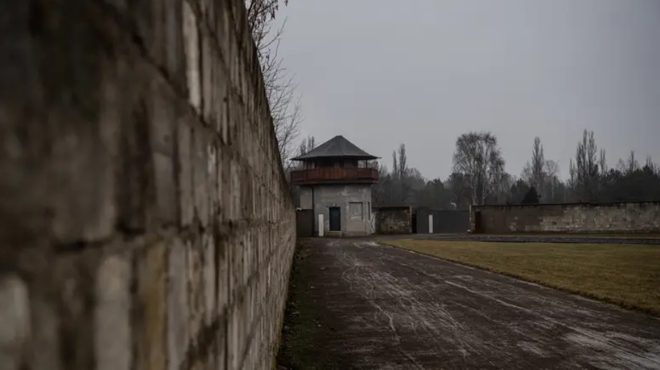Stogodišnji stražar nacističkog logora optužen za stravične zločine iz Drugog svjetskog rata