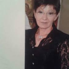 Srpska zločinka Nada Kalaba – hladnokrvni ubojica koji danas mirno šeta Srbijom!