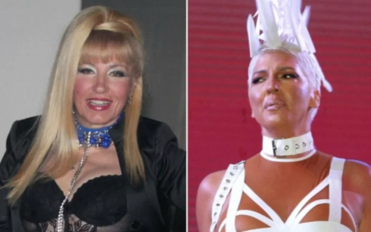 Licemjerje bez granica: Srpski pjevači koji su podržavali četnike sada prozivaju Hrvate