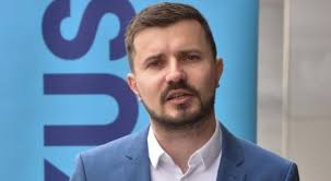 ‘LICEMJERNI SINDIKATI’ Stigla šamarčina ‘poštenim pregovorima’ s Vladom: ‘A one neće dobiti ništa’