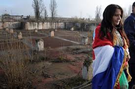 19. studenoga 1991. – slom obrane herojskog Borova naselja i krvave orgije u Nadinu