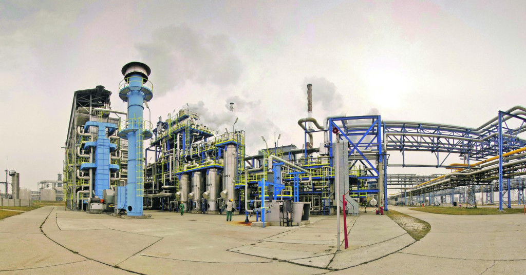 EMBARGO NA RUSKU NAFTU Rusija ostaje bez 285 mil. $ dnevno, a što očekuje nas? Skok cijena, zastoji u opskrbi...