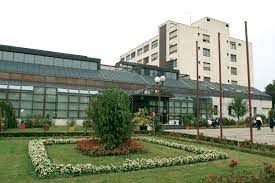 U Naftalanu besplatno liječenje za branitelje, vatrogasce i oboljele od psorijaze Zagrebačke županije