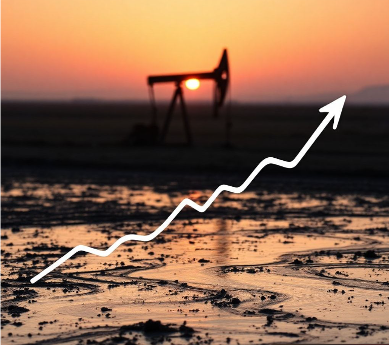 Tko u Europi plaća najskuplje gorivo i kako stoji Hrvatska?