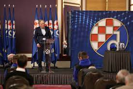 Dužnosnik Dinama: Prodali smo Ćorića i Moru za 17 mil. eura, a onda je pola nestalo