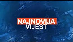 Prijetnje bombama na više lokacija: Evakuiran trgovački centar, sudovi, Velesajam...