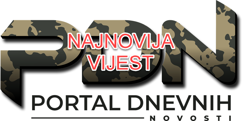 Muškarac prijetio nožem i sjekirom policiji, preminuo nakon intervencije