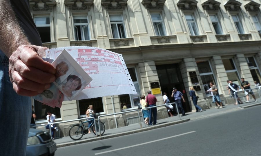 Vlada ukida brojne namete, ali uvodi i neke nove koji će vas neugodno iznenaditi