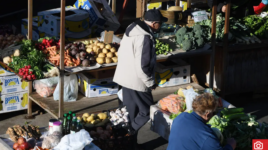 Što nas sve ubrzo čeka? Skuplji prijevoz, hrana, manjak ribe, a uskoro više cijene plina i struje