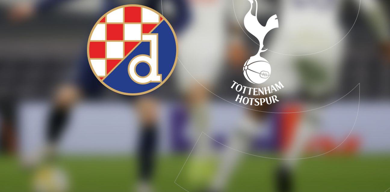 VELIKO IZNENAĐENJE U SASTAVU DINAMA ZA UTAKMICU GODINE, NAJVEĆA ZVIJEZDA TOTTENHAMA NA KLUPI