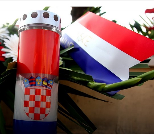 Na današnji dan: Napad na Đeletovce