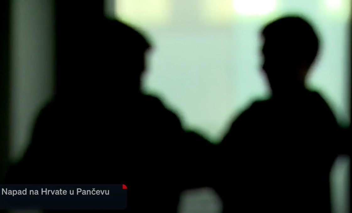 Hrvate mlatili remenjem i rukama: Evo koju kaznu predlaže srpsko tužiteljstvo