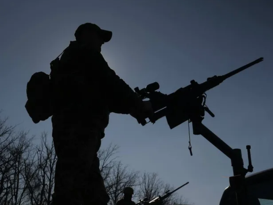 Rusija pokrenula najveći napad dronovima na Krivij Rih, pogođena i luka Mikolajiv