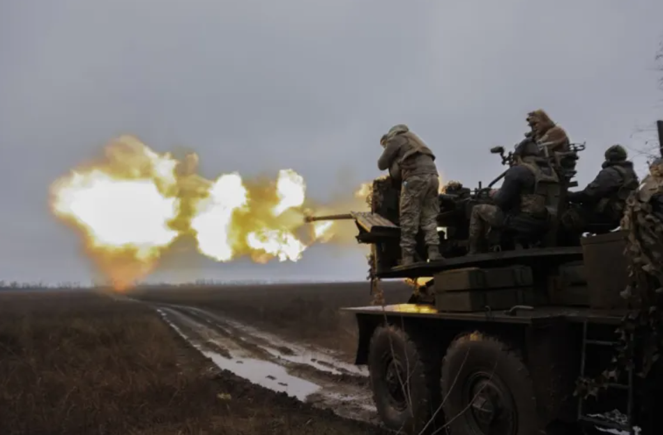 Mirovni pregovori u sjeni napada: Hoće li rat stati ili eskalirati