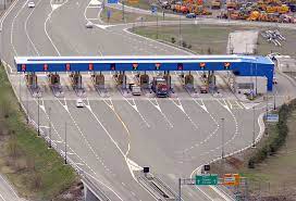 Naplatne kućice ostaju do daljnjeg, a novog sustava naplate cestarina neće biti još najmanje – dvije godine