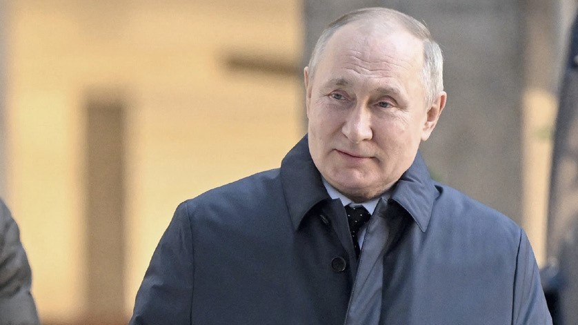 TEŠKI PUTINOV UDAR NA HRVATSKU: Rusi odbijaju isporučiti ugljen za TE Plomin pa Hrvatska ostaje bez 9 posto električne energije