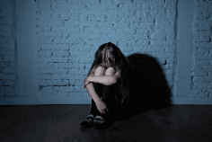 Nasilje u školama: Problem koji zahtijeva hitnu intervenciju