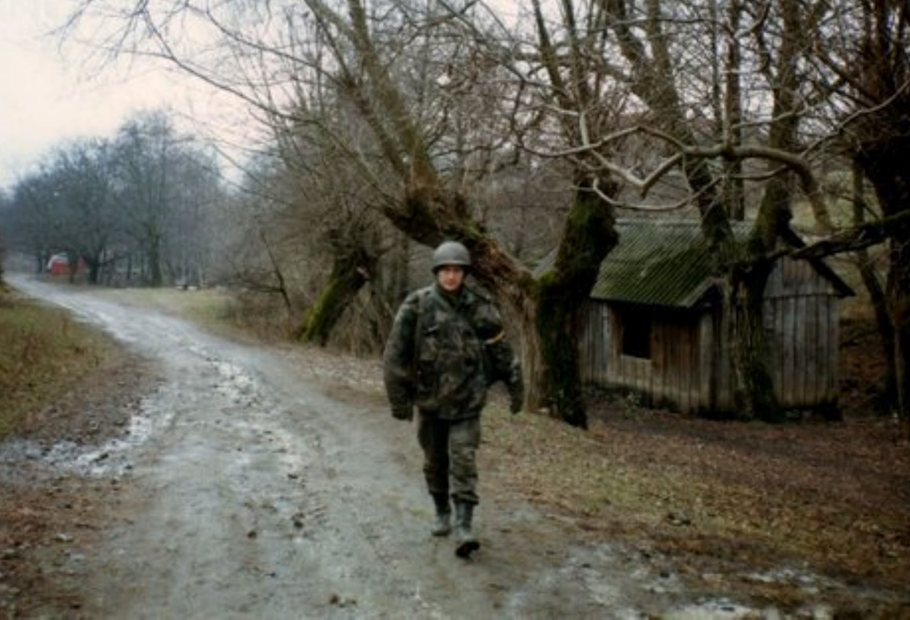 Humanost na bojištu: Kako su hrvatski branitelji spašavali ranjene neprijatelje