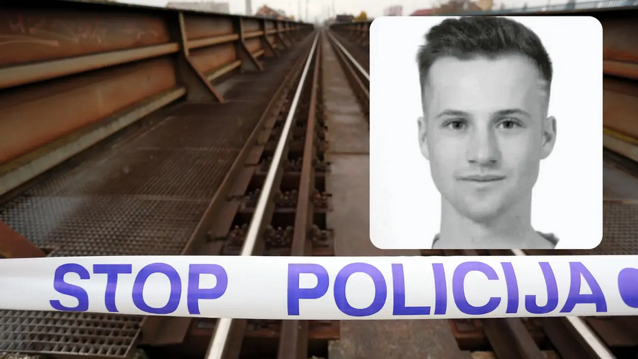 Dva mladića u Zagrebu poginula od strujnog udara: 'Michael je bio vedar lik, izvrstan student'