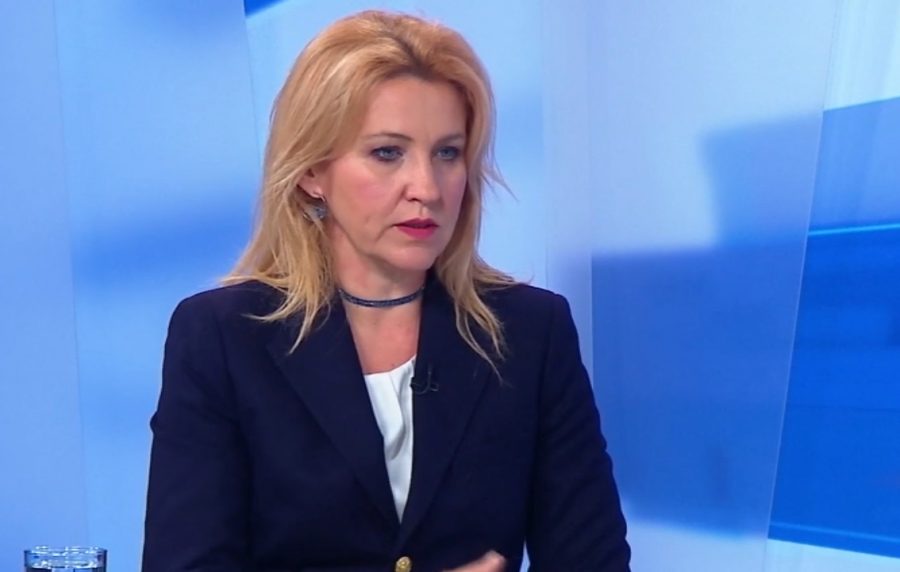 Novaković o aferi koja potresa HNB: To Povjerenstvo ne može ispitivati