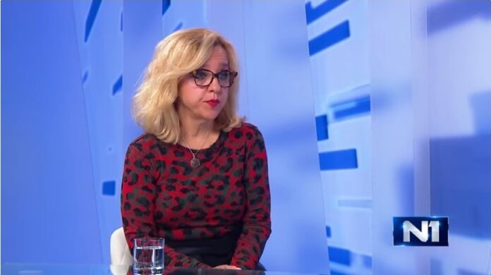 LIJEČNICIMA OBITELJSKE MEDICINE PREKIPJELO: ‘Ne želimo sudjelovati u farsi’! Napustili Berošovu radnu skupinu