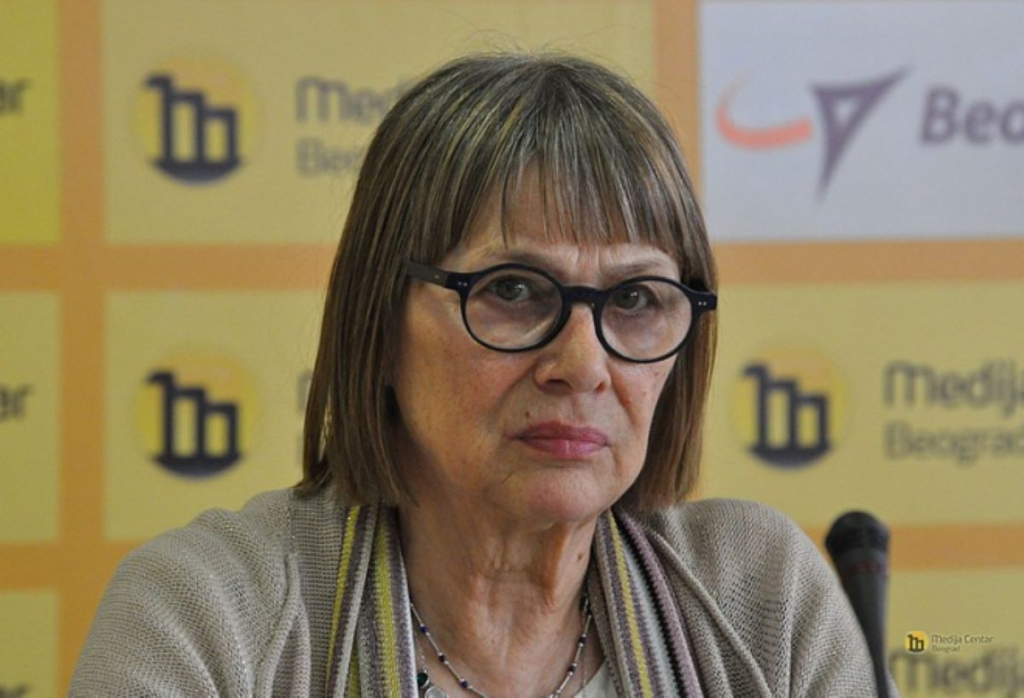 Politika se kiti perjem drugih: Fehir slobodan zahvaljujući Srbiji i civilnom društvu, ne Zagrebu