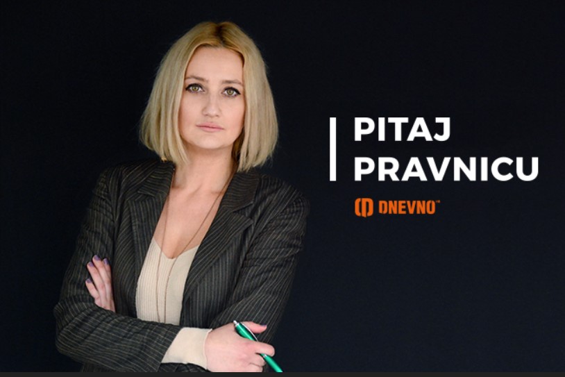 KAKO REGISTRIRATI VOZILO AKO NISTE PLATILI ZAOSTALE KAZNE? Pravnica daje odgovor: Evo kada nastupa zastara! Prekršitelji imaju nekoliko opcija