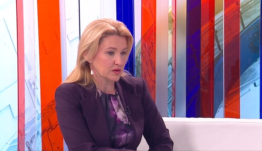 Novaković o Paladini i IGH: Povjerenstvo se ne tiče kako je što stjecano