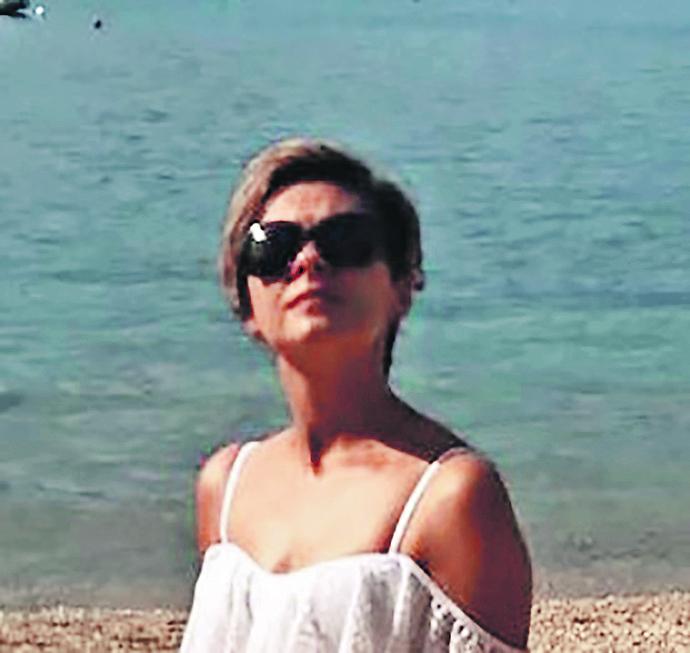 Otkrivamo: U sefu Nataše Sekulić, prijateljice suca Vekića, istražitelji našli pola milijuna kuna